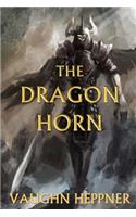 Dragon Horn