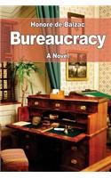 Bureaucracy