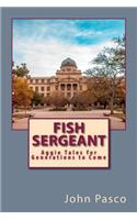 Fish Sergeant