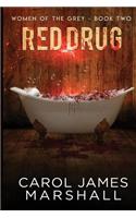 Red Drug