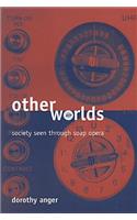 Other Worlds