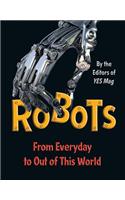 Robots