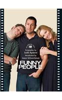 Funny People