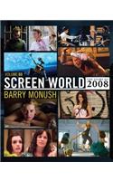 Screen World Volume 60