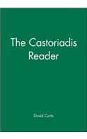 The Castoriadis Reader