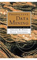 Predictive Data Mining