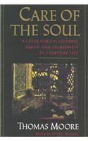 Care of the Soul