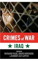 Crimes of War