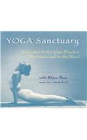 Yoga Sanctuary