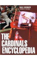 Cardinals Encyclopedia