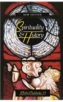 Spirituality and History