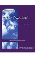 True God Workbook