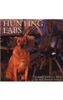 Hunting Labs