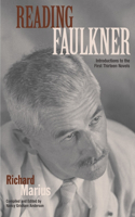 Reading Faulkner