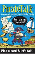 PirateTalk