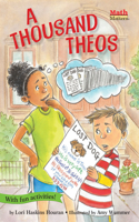 Thousand Theos
