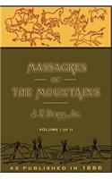 Massacres of the Mountains