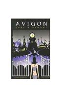 Avigon