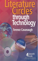 Literature Circles Through Technology