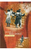 Story of Irish Dance