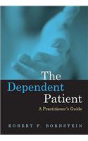 Dependent Patient