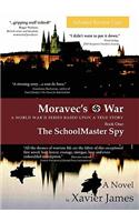 Moravec's War
