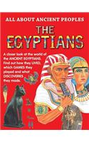 The Egyptians