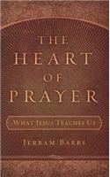 Heart of Prayer, The