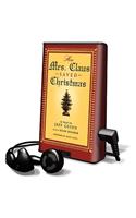 How Mrs. Claus Saved Christmas