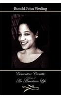 Clementine Camille, Volume 3