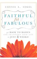 Faithful, Fit & Fabulous