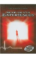 Near-Death Experiences