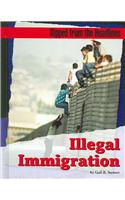 Illegal Immigration