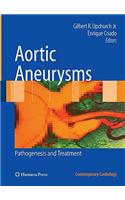 Aortic Aneurysms