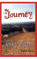 The Journey