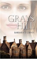 Grays Hill