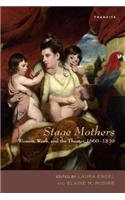 Stage Mothers