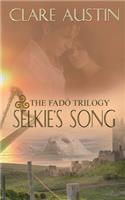 Selkie's Song