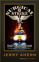 Infiltrator