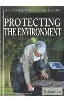 Protecting the Environment