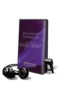 Ease Grief