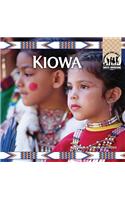 Kiowa