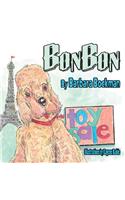 Bonbon