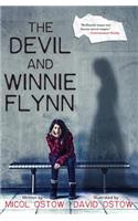 The Devil and Winnie Flynn