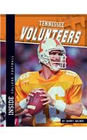 Tennessee Volunteers