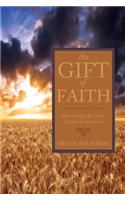 The Gift of Faith