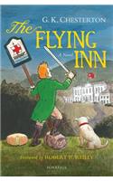 Flying Inn