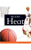Miami Heat