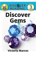Discover Gems