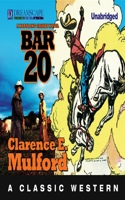 Bar 20